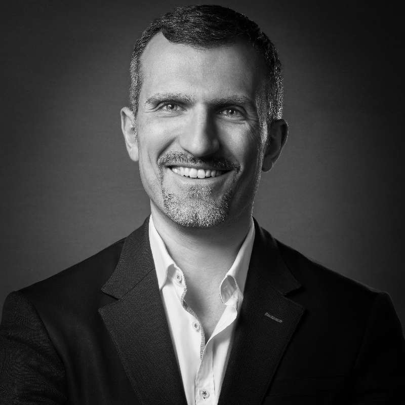 Raffaele Di Francisca